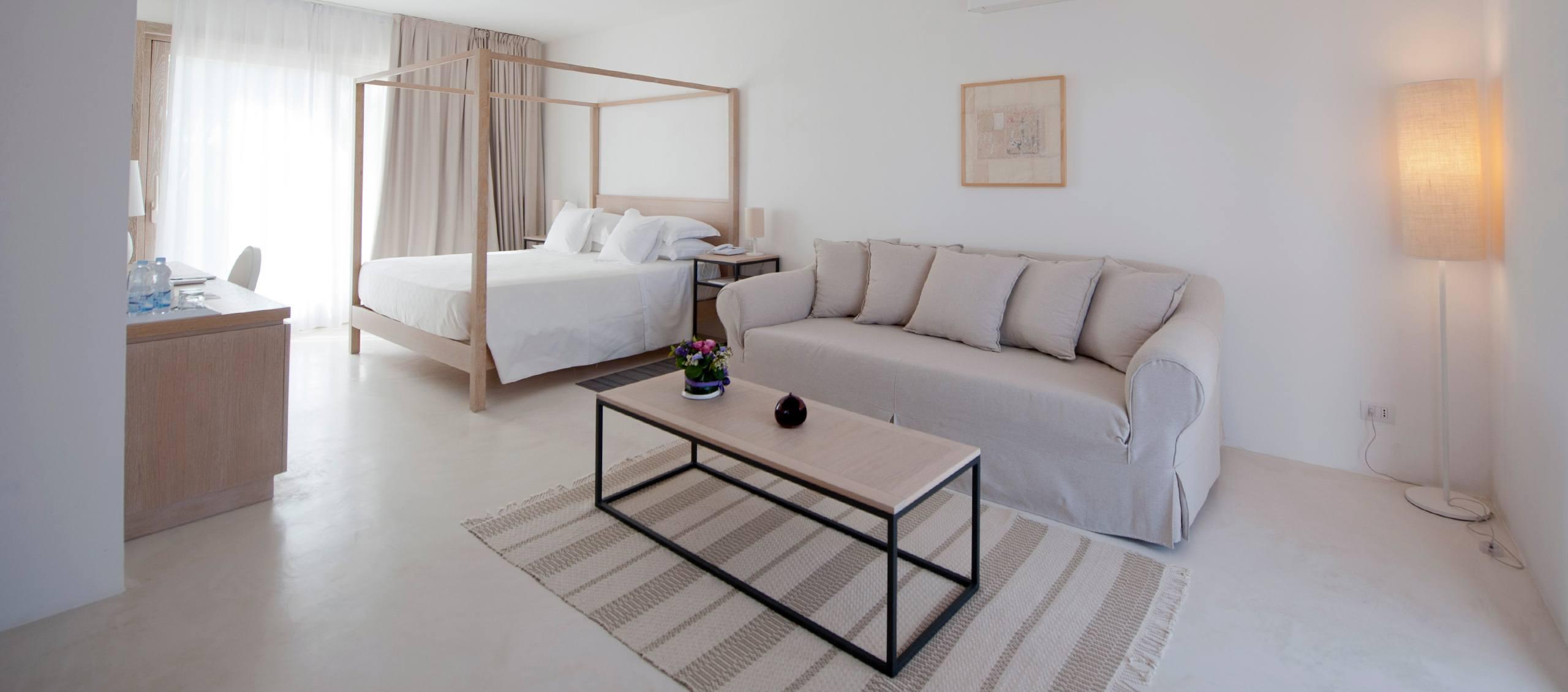 Furnirussi Tenuta Carpignano Salentino Ngoại thất bức ảnh