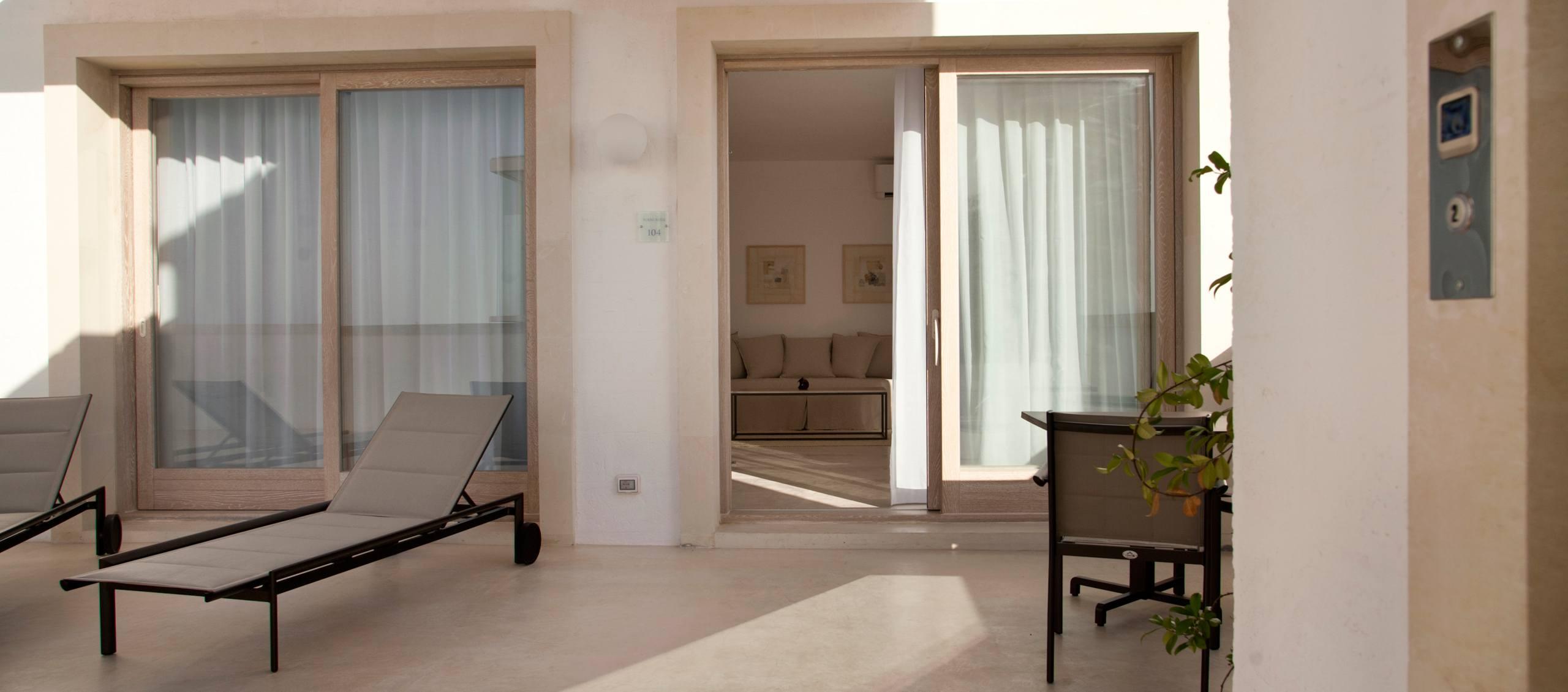 Furnirussi Tenuta Carpignano Salentino Ngoại thất bức ảnh