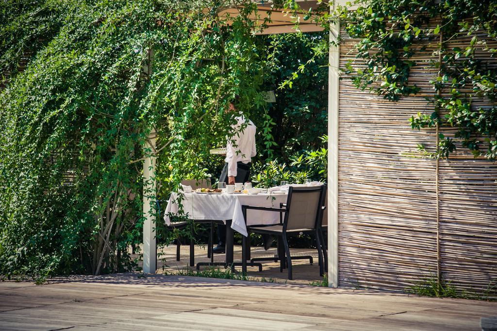 Furnirussi Tenuta Carpignano Salentino Ngoại thất bức ảnh
