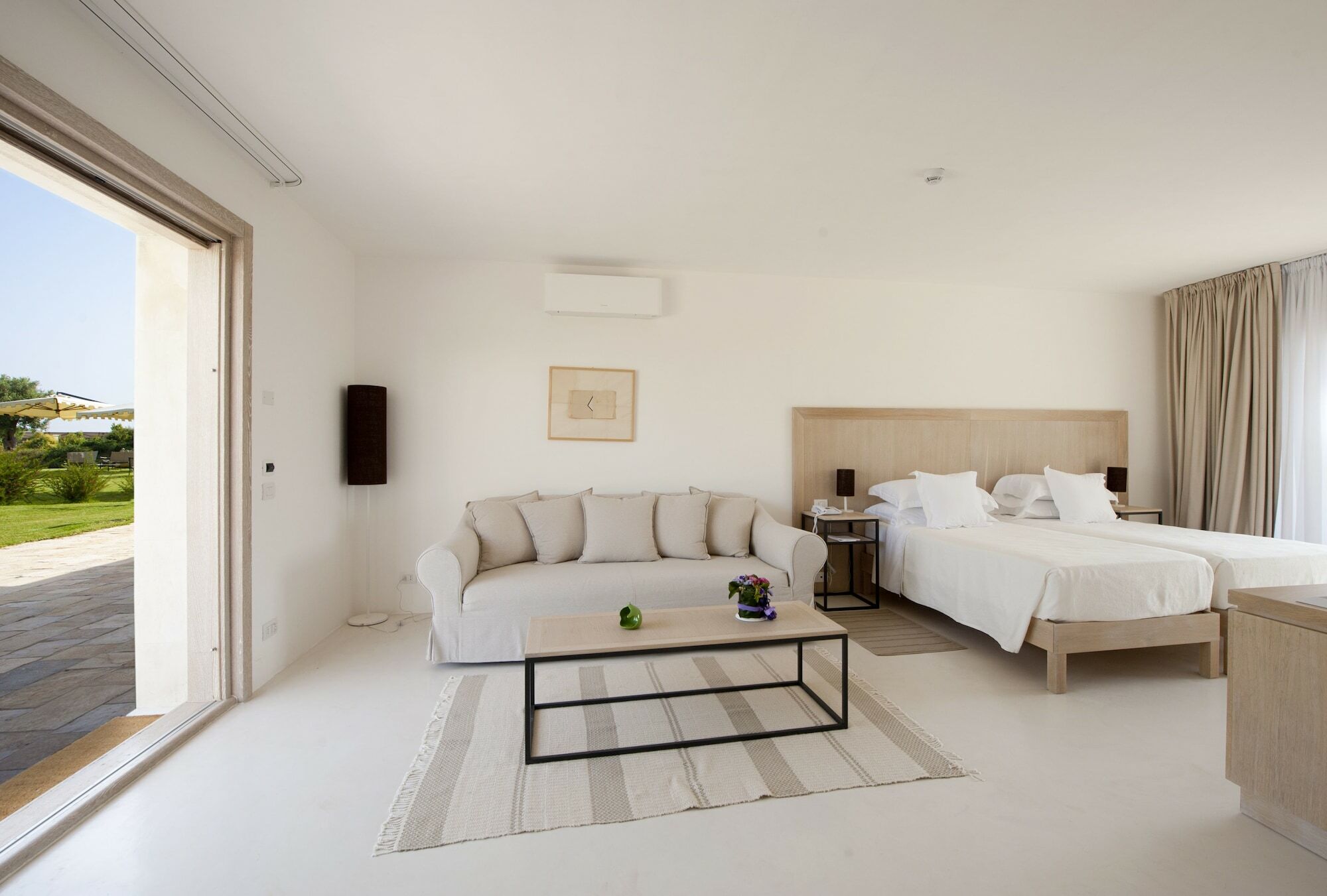 Furnirussi Tenuta Carpignano Salentino Ngoại thất bức ảnh