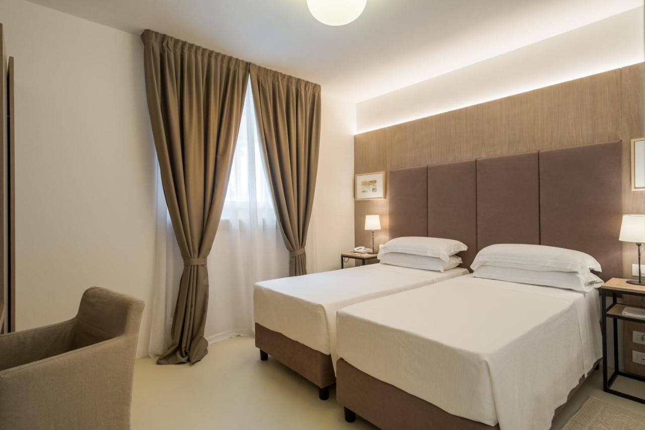 Furnirussi Tenuta Carpignano Salentino Ngoại thất bức ảnh